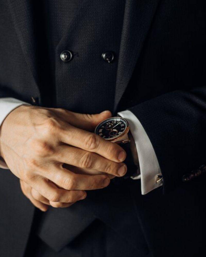 Freepik/freepic.diller